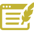 Building a cohesive brand message across channels