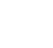 Internal linking