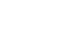 Keyword research