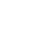 Meta data writing