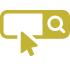 The foundations of search engine optimization