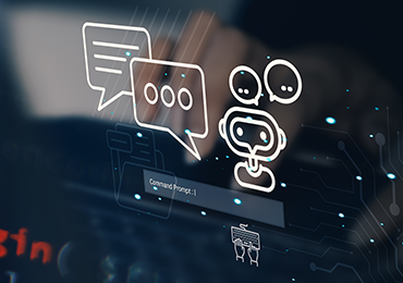The rise of conversational search